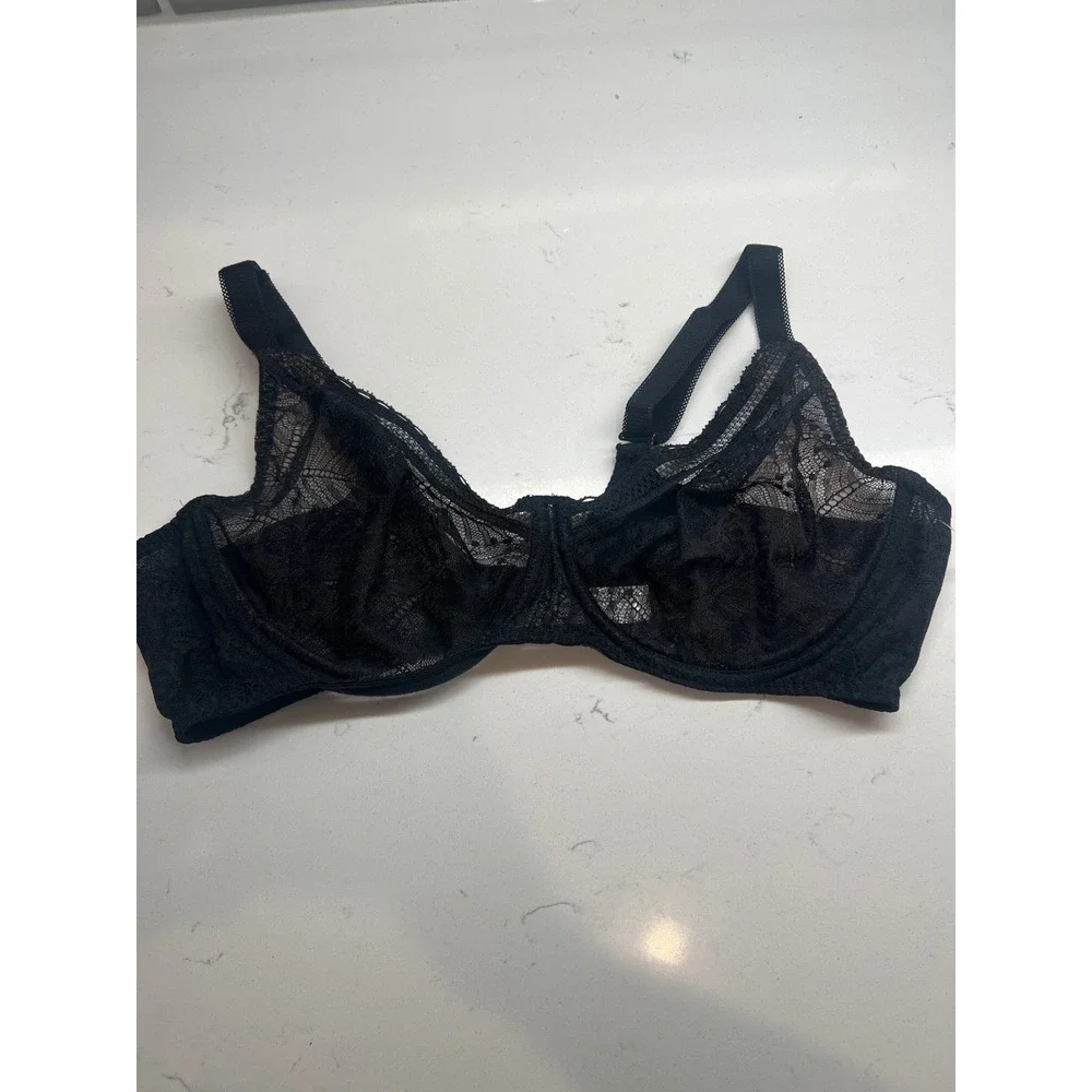 Simone Perele simone perele